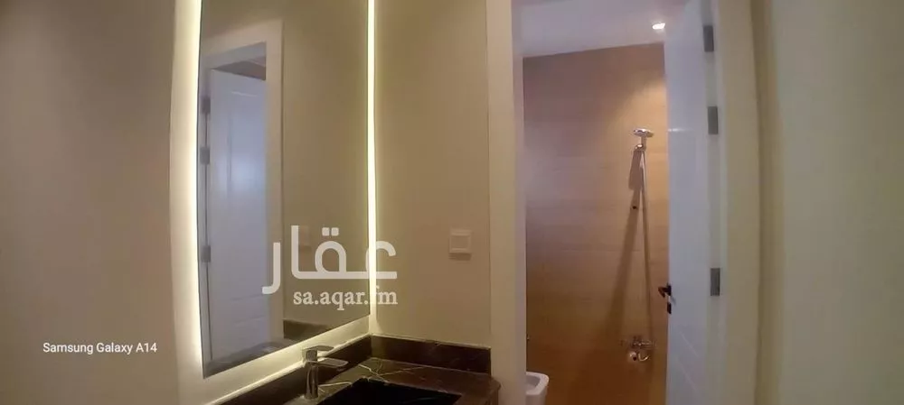 3 bedroom apartment in Al Hamra 16
