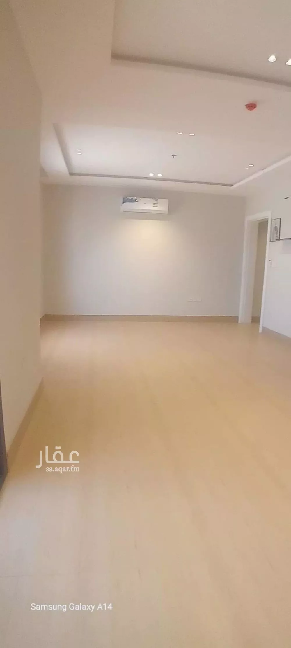 3 bedroom apartment in Al Hamra 18