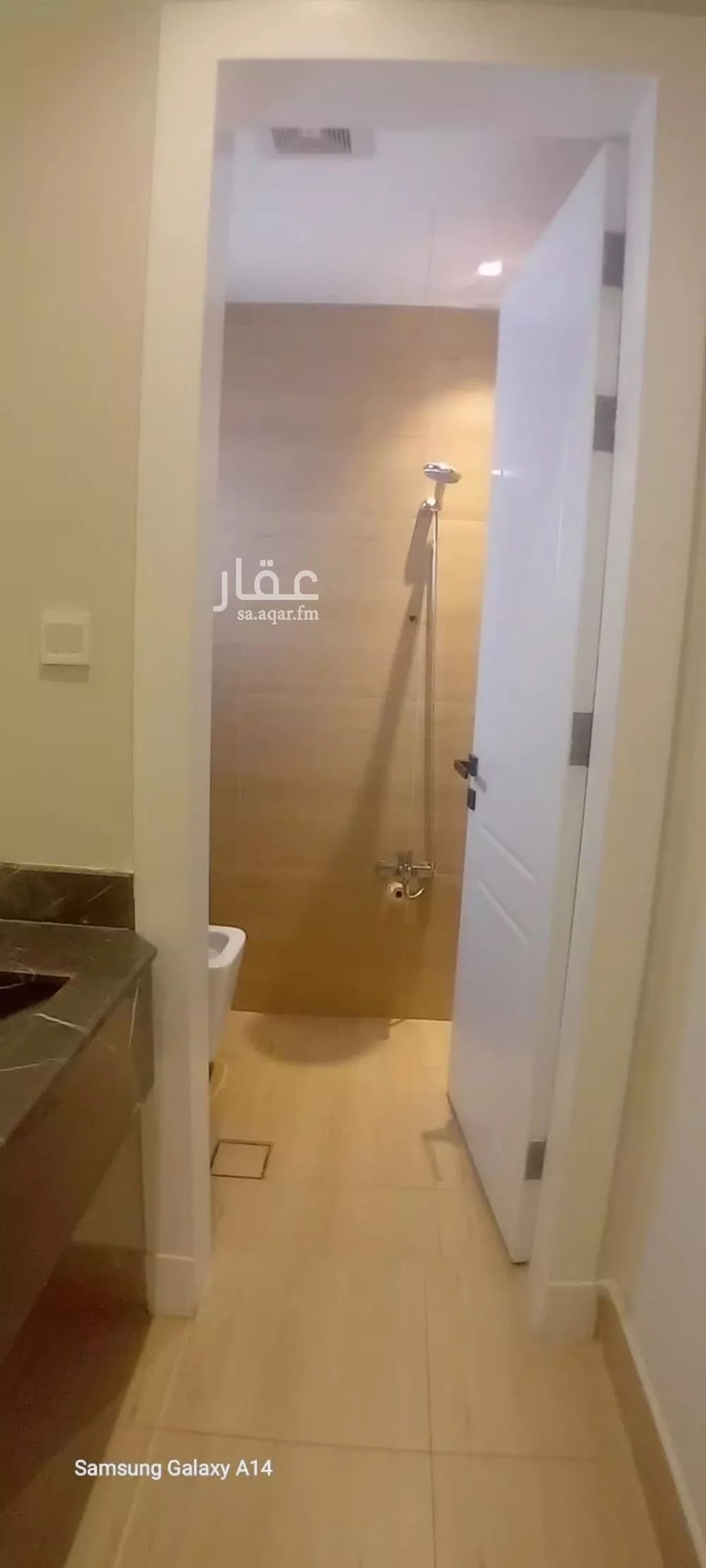 3 bedroom apartment in Al Hamra 19