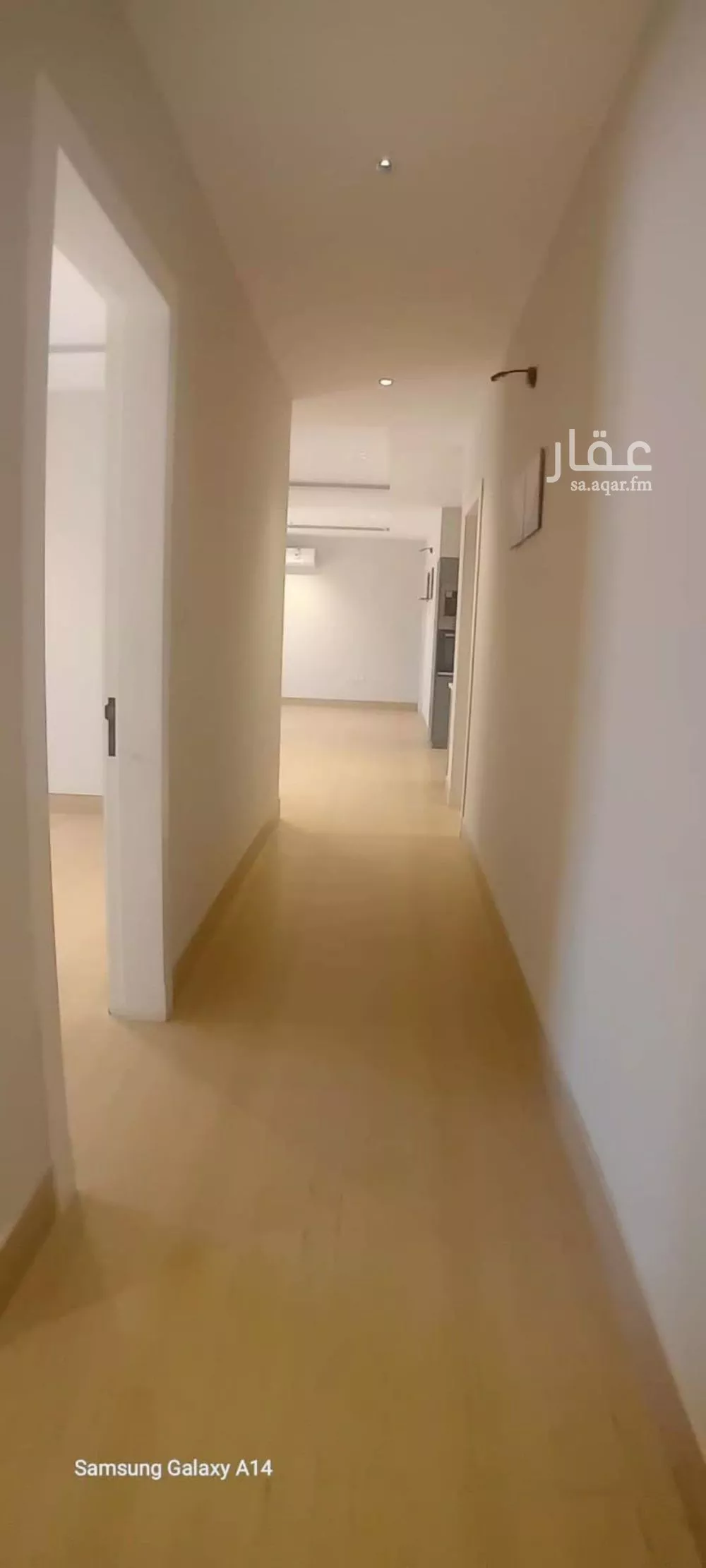 3 bedroom apartment in Al Hamra 20