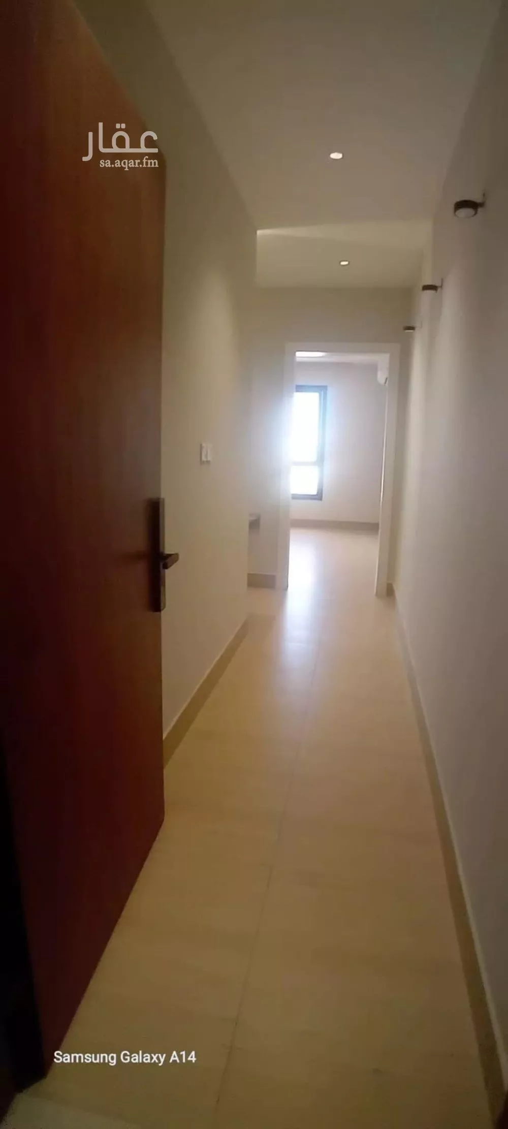 3 bedroom apartment in Al Hamra 10