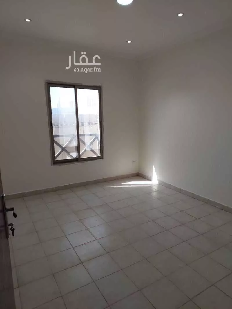 2 bedroom apartment in Madinat Al Umal 2