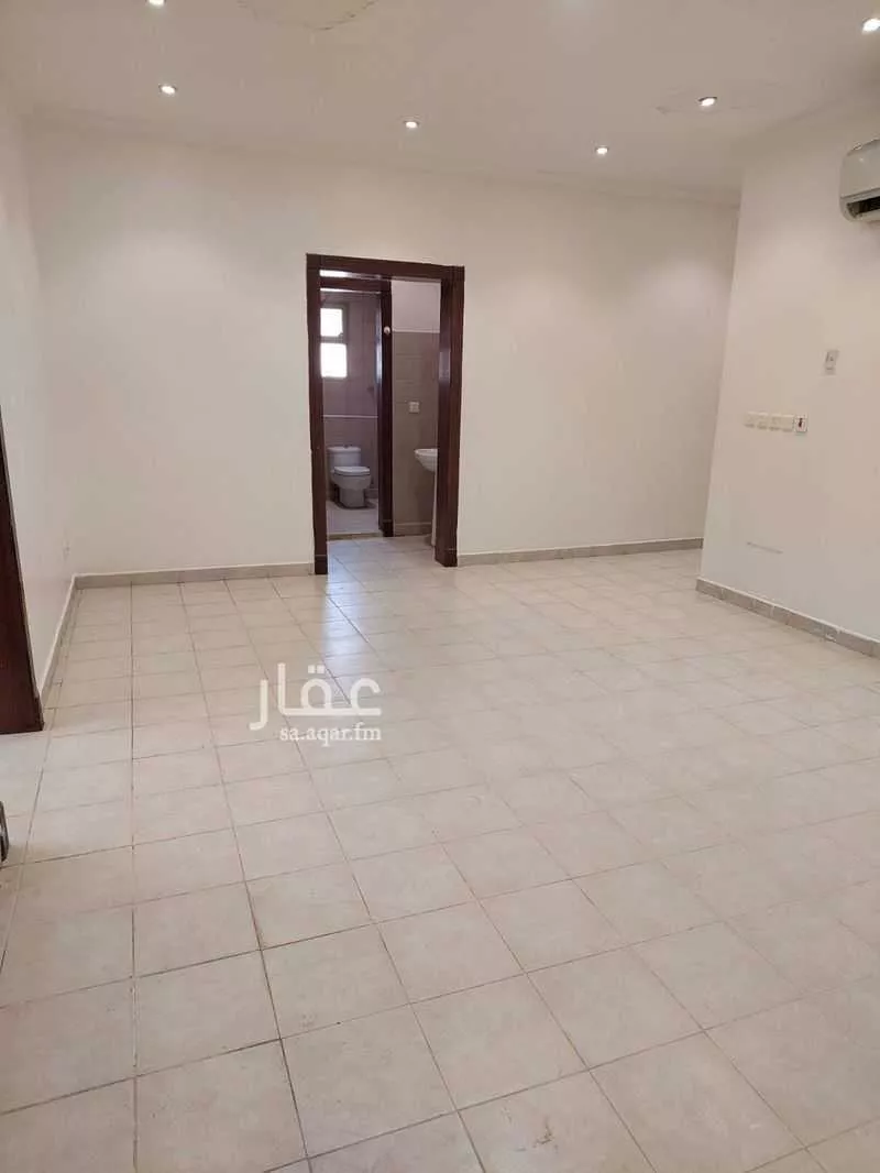 2 bedroom apartment in Madinat Al Umal 3