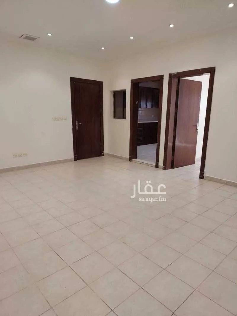 2 bedroom apartment in Madinat Al Umal 5