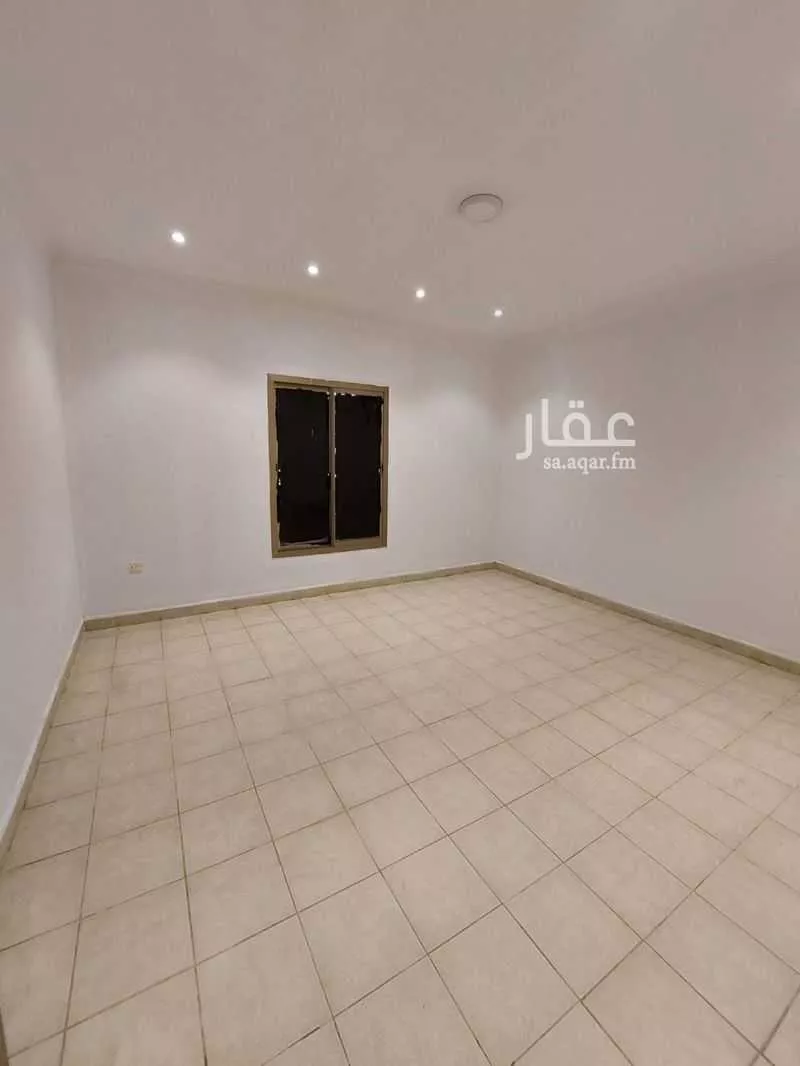 2 bedroom apartment in Madinat Al Umal 6