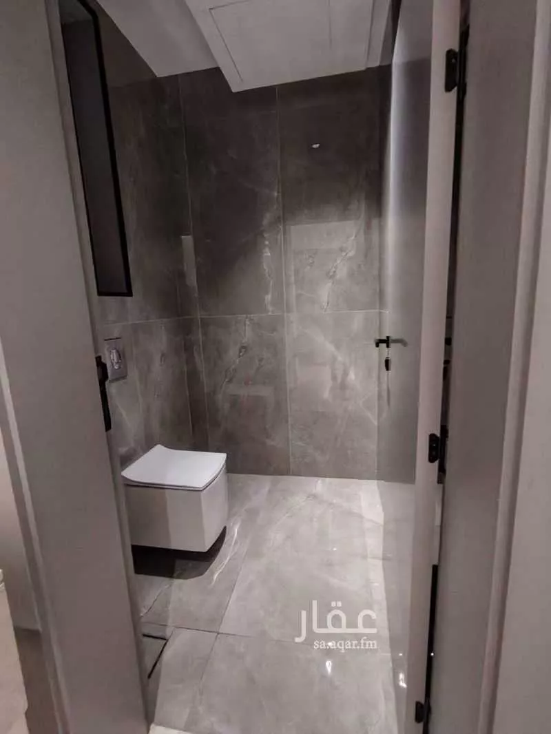 شقة 3 غرف في الحمرا 7