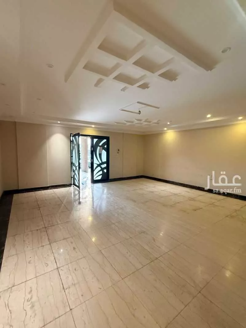 شقة 3 غرف في الراكة الجنوبية 2