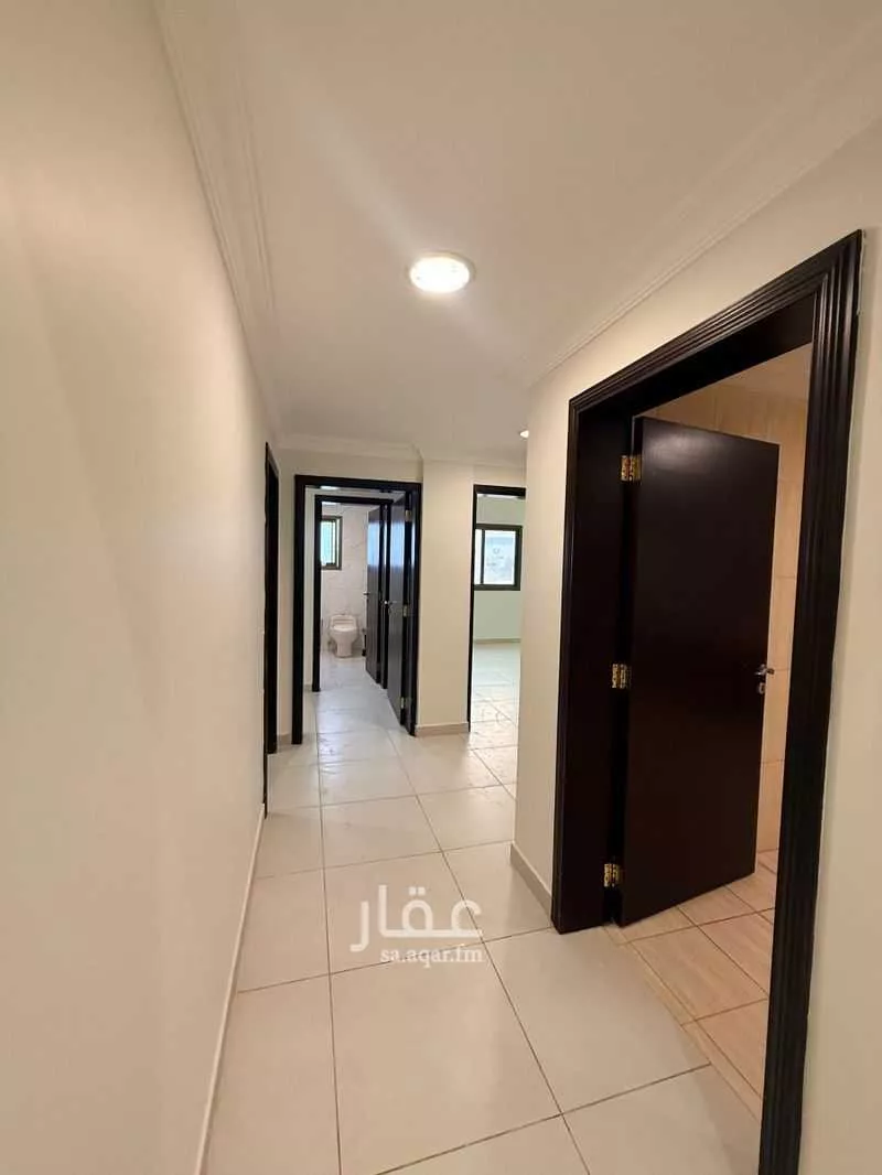 شقة 3 غرف في الراكة الجنوبية 11