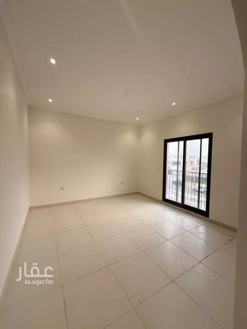 شقة 3 غرف في الراكة الجنوبية 15