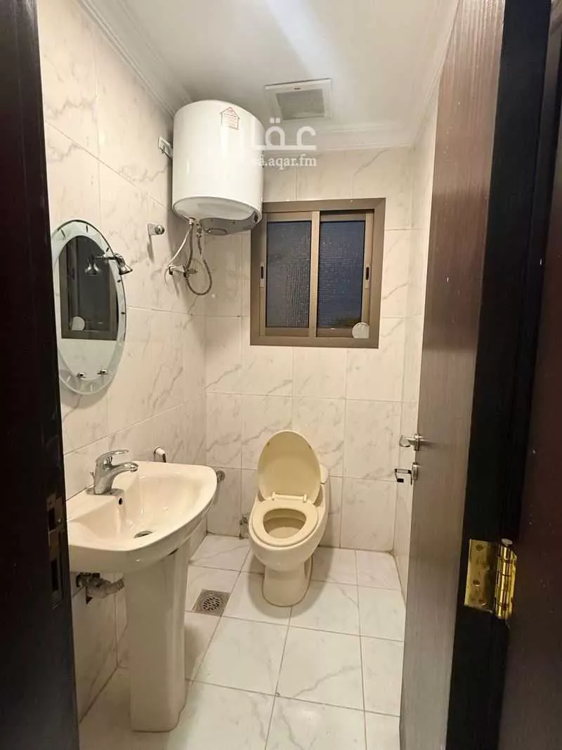 شقة 3 غرف في الراكة الجنوبية 18