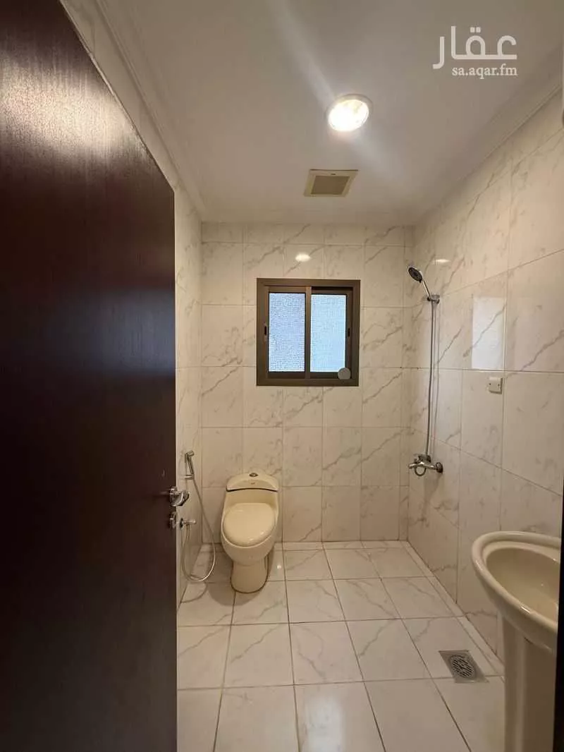 شقة 3 غرف في الراكة الجنوبية 19