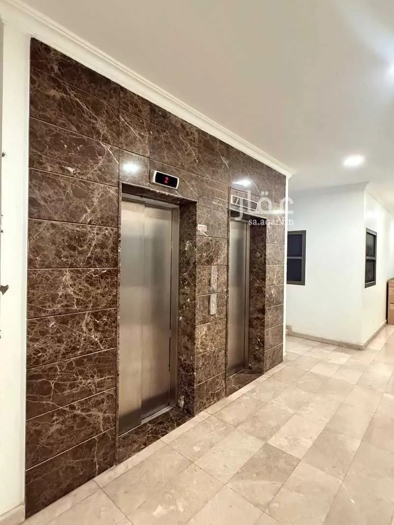 شقة 3 غرف في الراكة الجنوبية 3