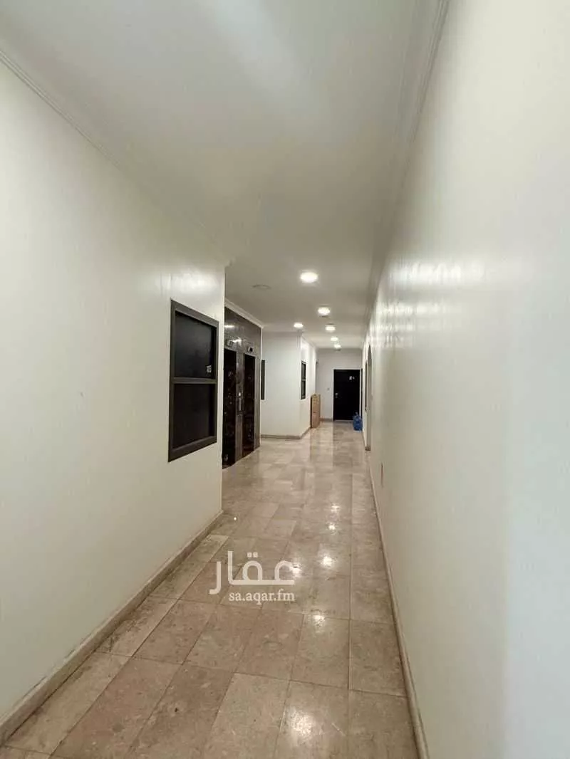 شقة 3 غرف في الراكة الجنوبية 4