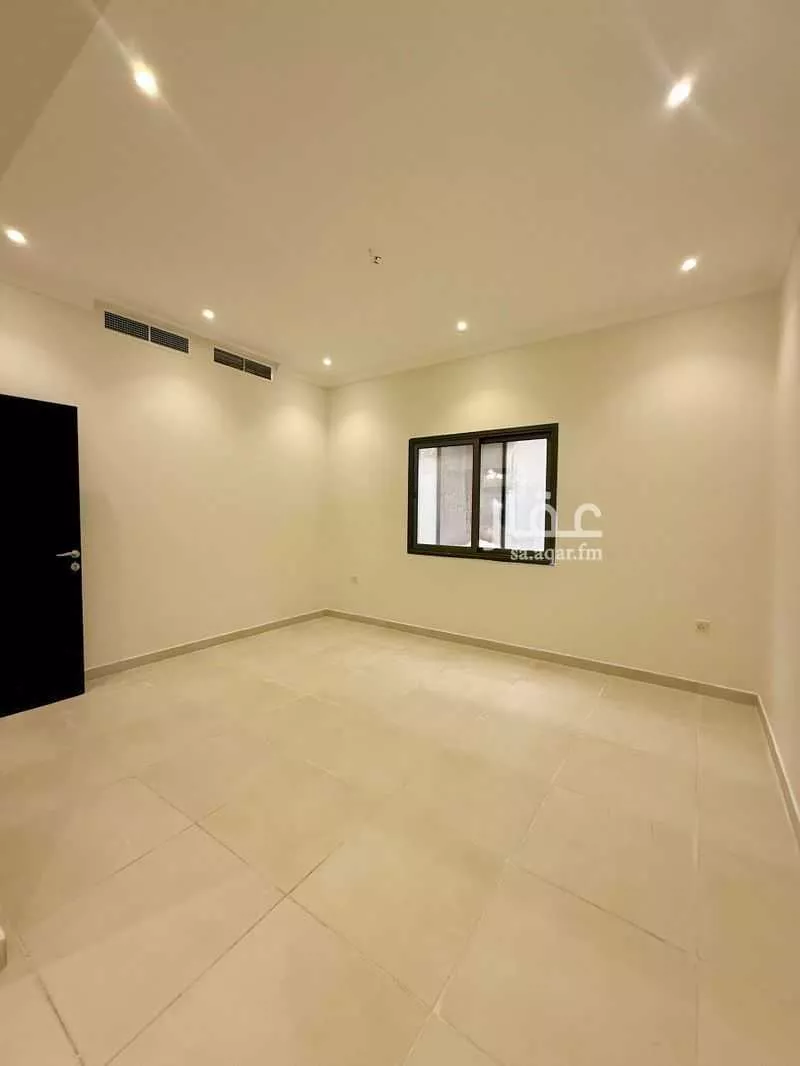 شقة 3 غرف في الراكة الجنوبية 5