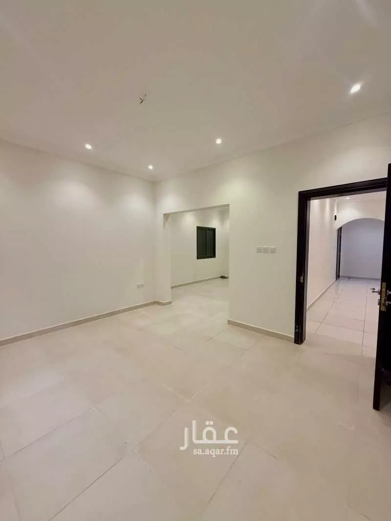 شقة 3 غرف في الراكة الجنوبية 6