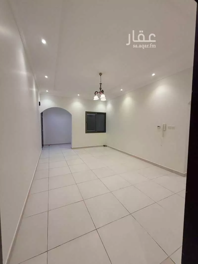 شقة 3 غرف في الراكة الجنوبية 8