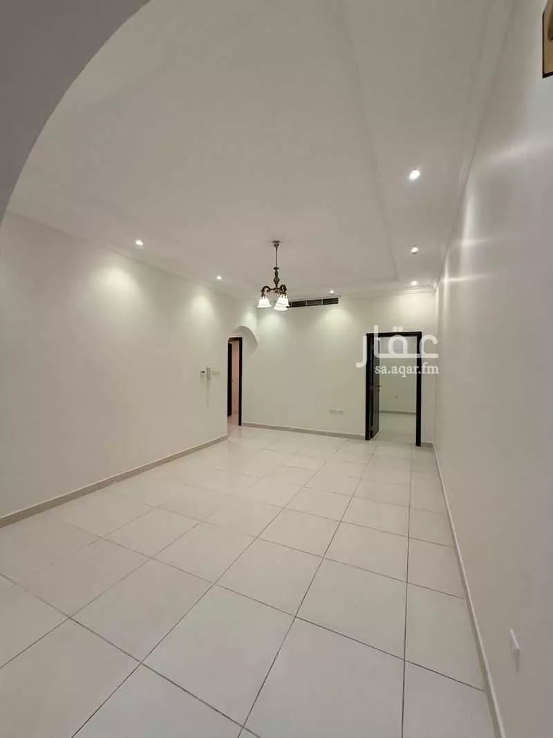 شقة 3 غرف في الراكة الجنوبية 9