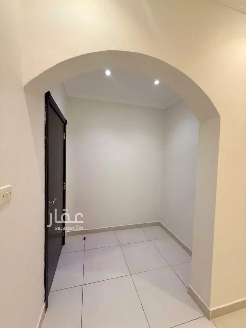 شقة 3 غرف في الراكة الجنوبية 10