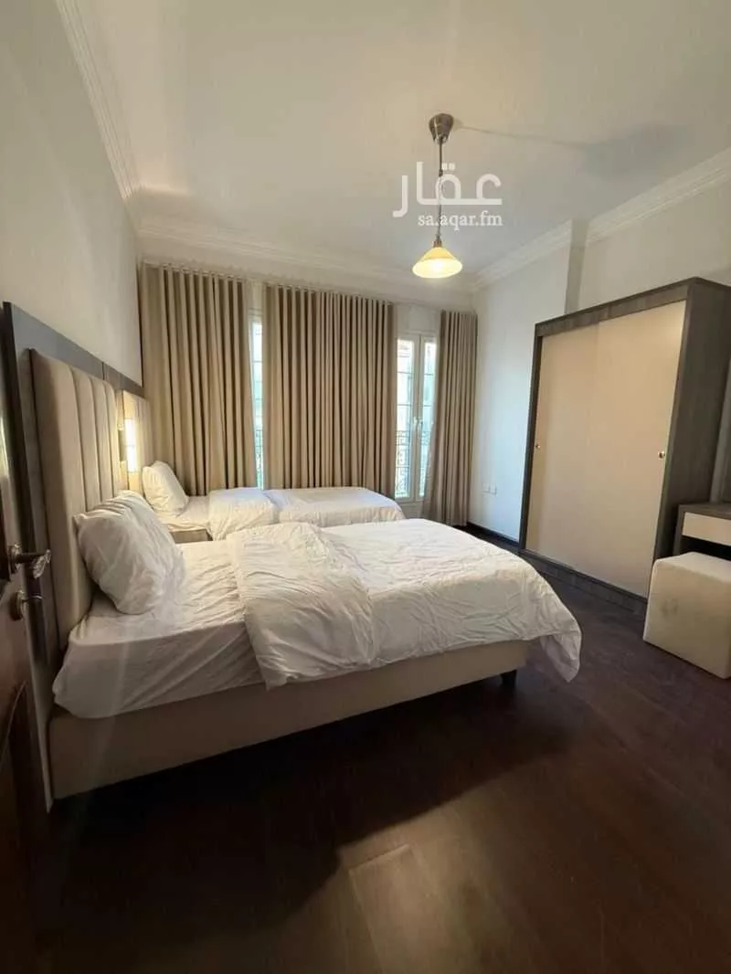 1 bedroom apartment in Al Olaya 12