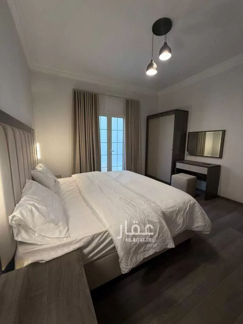 1 bedroom apartment in Al Olaya 13