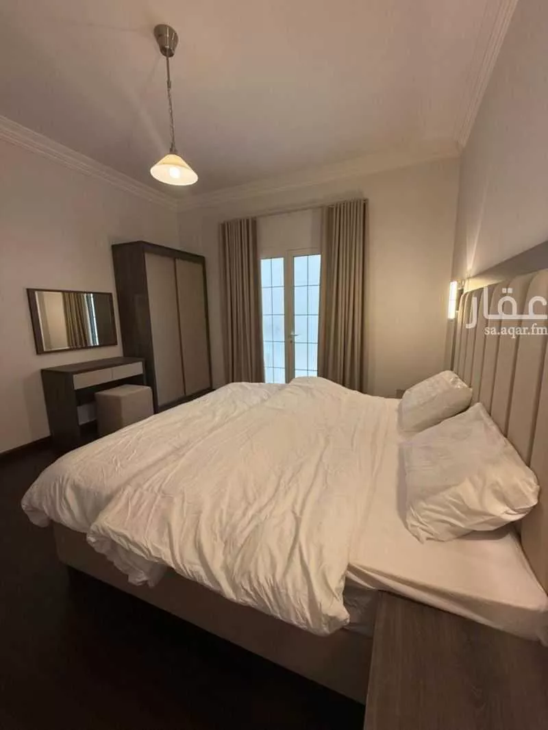 1 bedroom apartment in Al Olaya 14