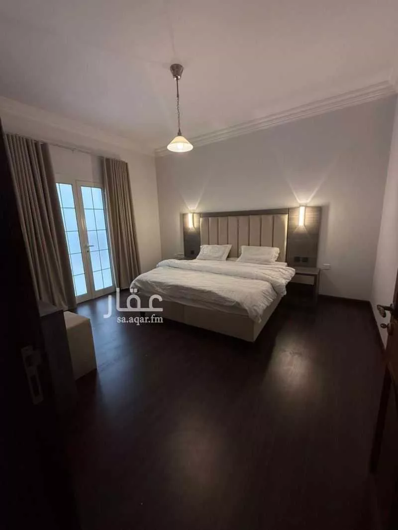 1 bedroom apartment in Al Olaya 16