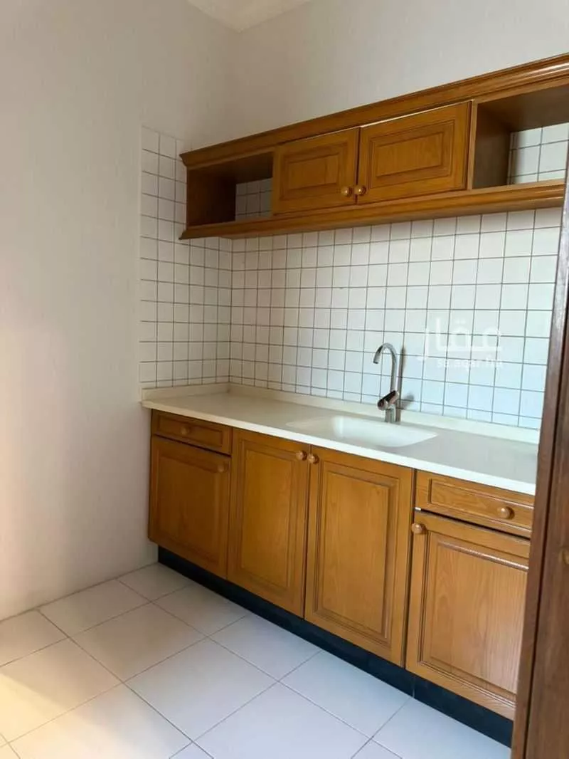 1 bedroom apartment in Al Olaya 17