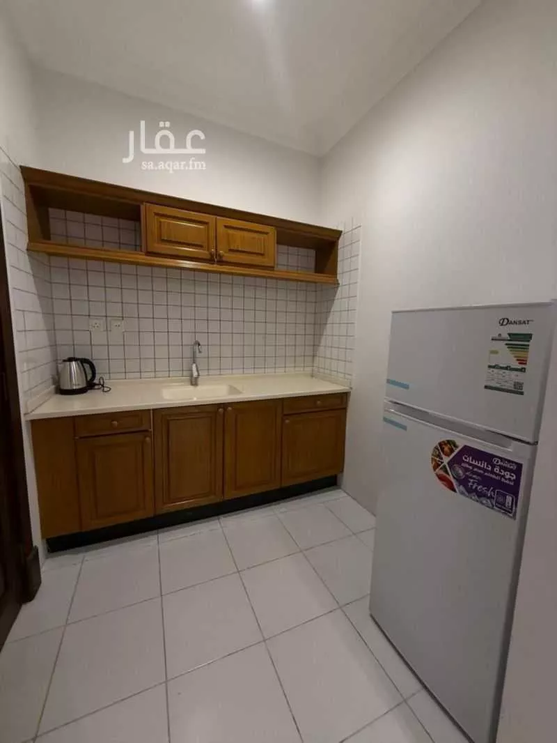 1 bedroom apartment in Al Olaya 20