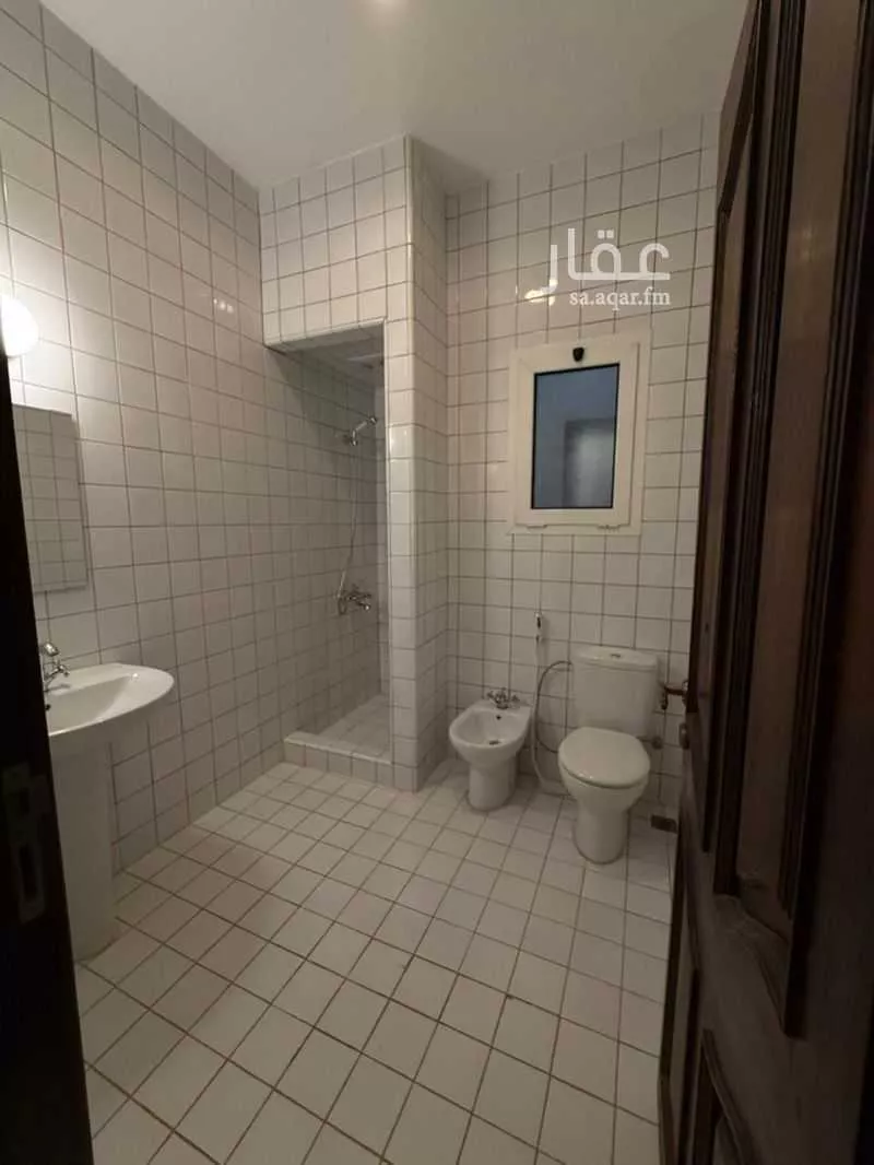 1 bedroom apartment in Al Olaya 3