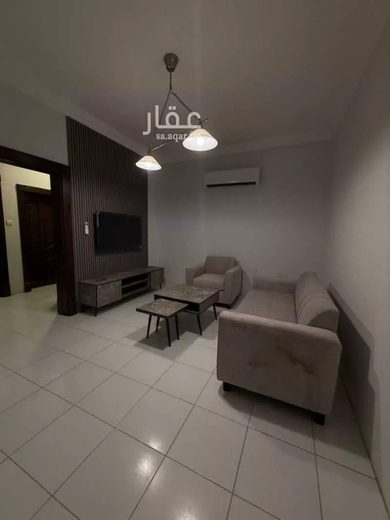 1 bedroom apartment in Al Olaya 21