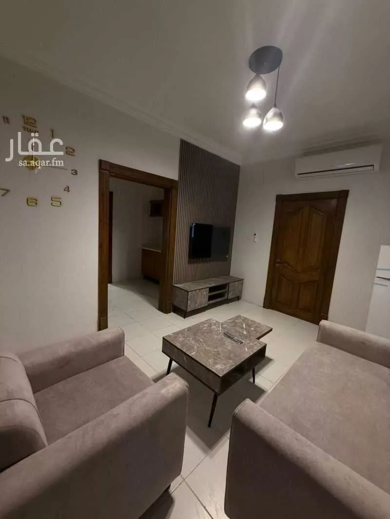 1 bedroom apartment in Al Olaya 22