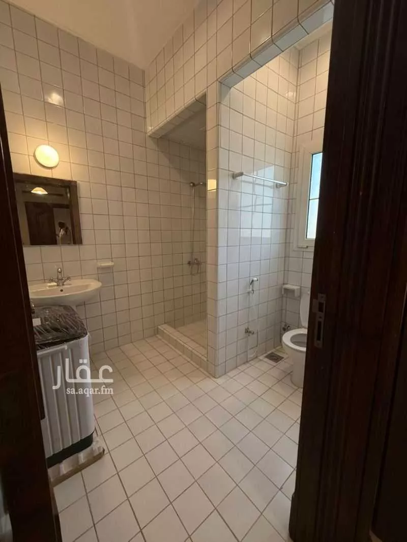 1 bedroom apartment in Al Olaya 23