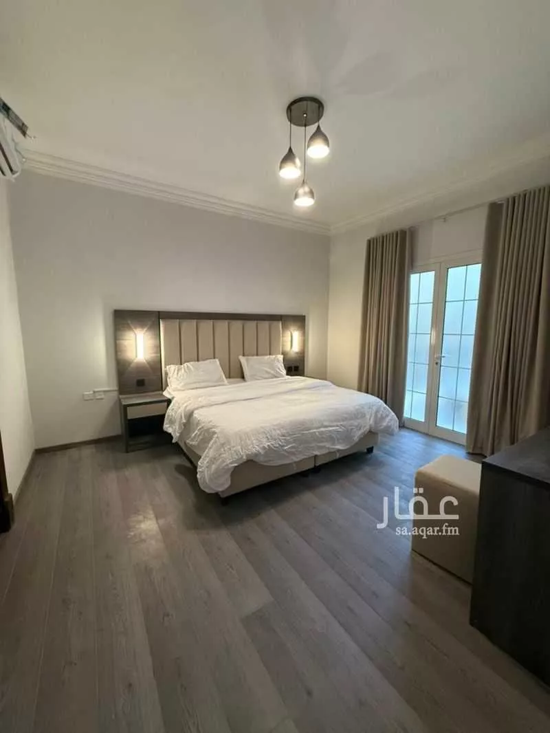 1 bedroom apartment in Al Olaya 4