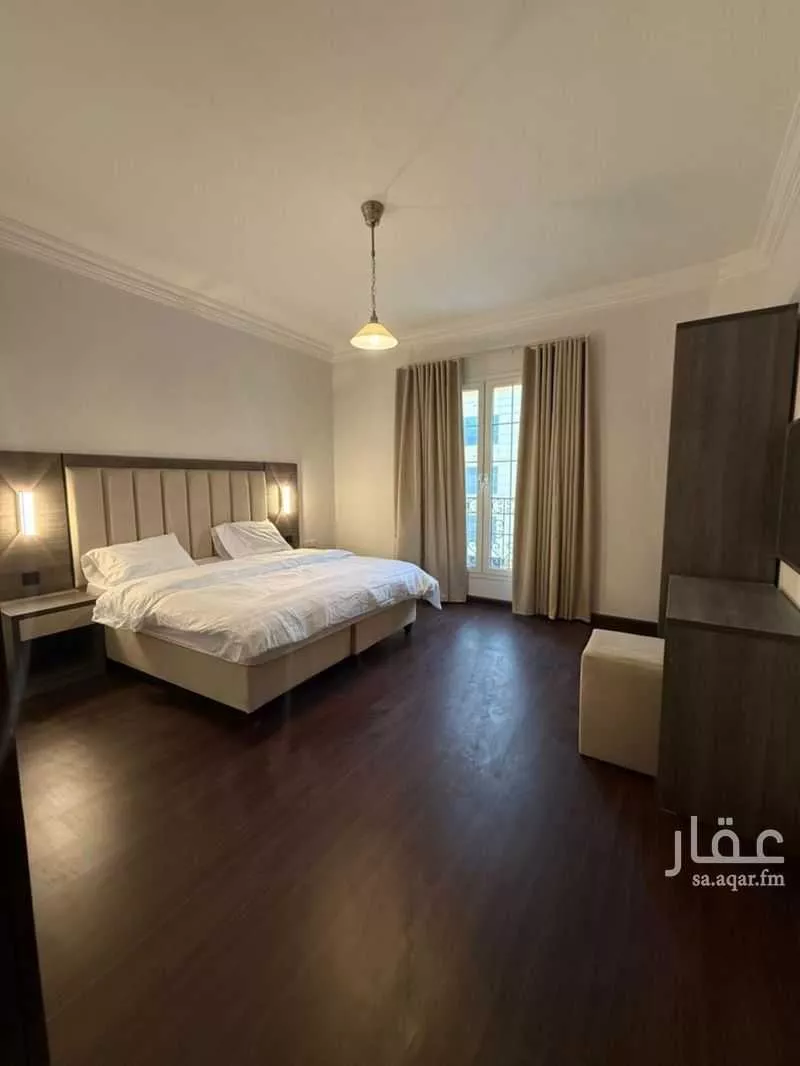 1 bedroom apartment in Al Olaya 5