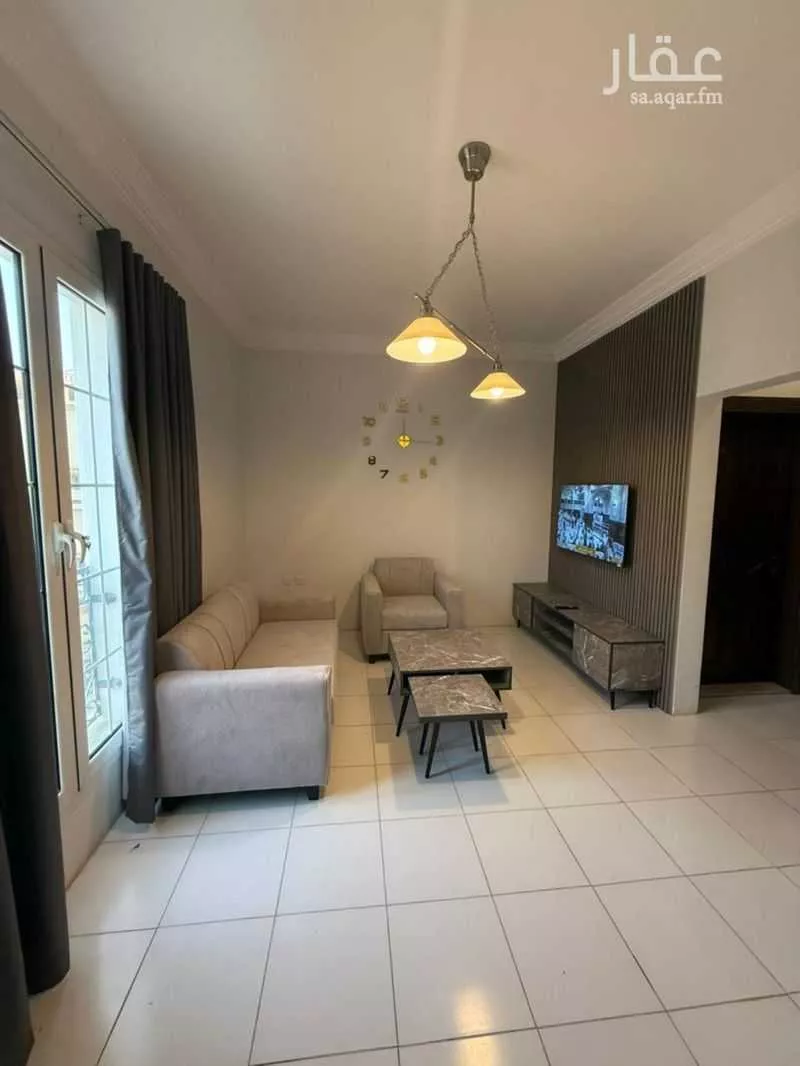 1 bedroom apartment in Al Olaya 8