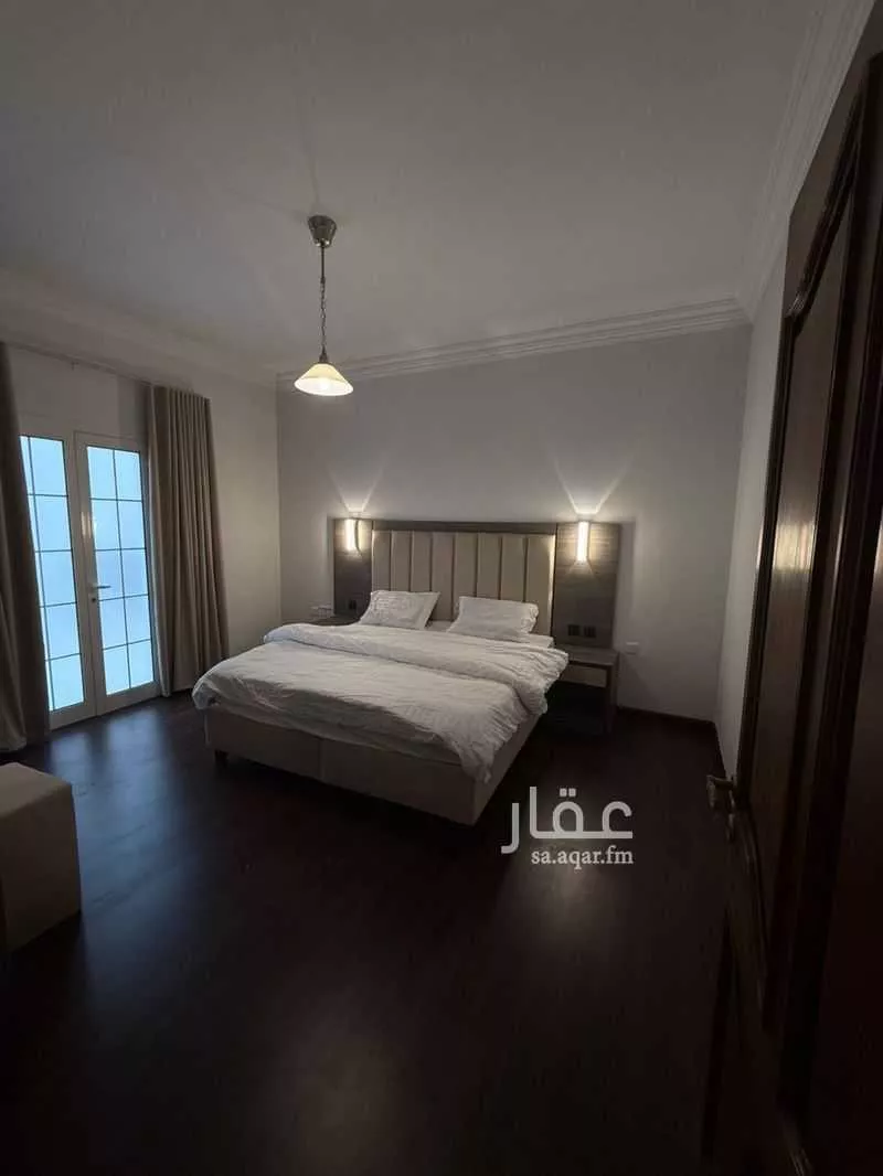 1 bedroom apartment in Al Olaya 9
