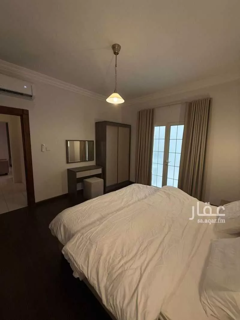 1 bedroom apartment in Al Olaya 10