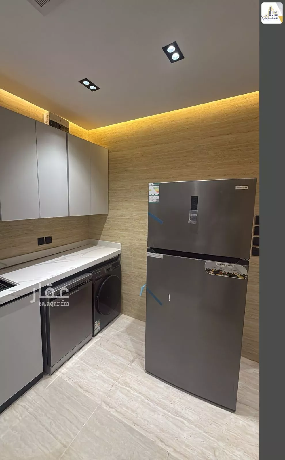 شقة 3 غرف في الملك فيصل 10