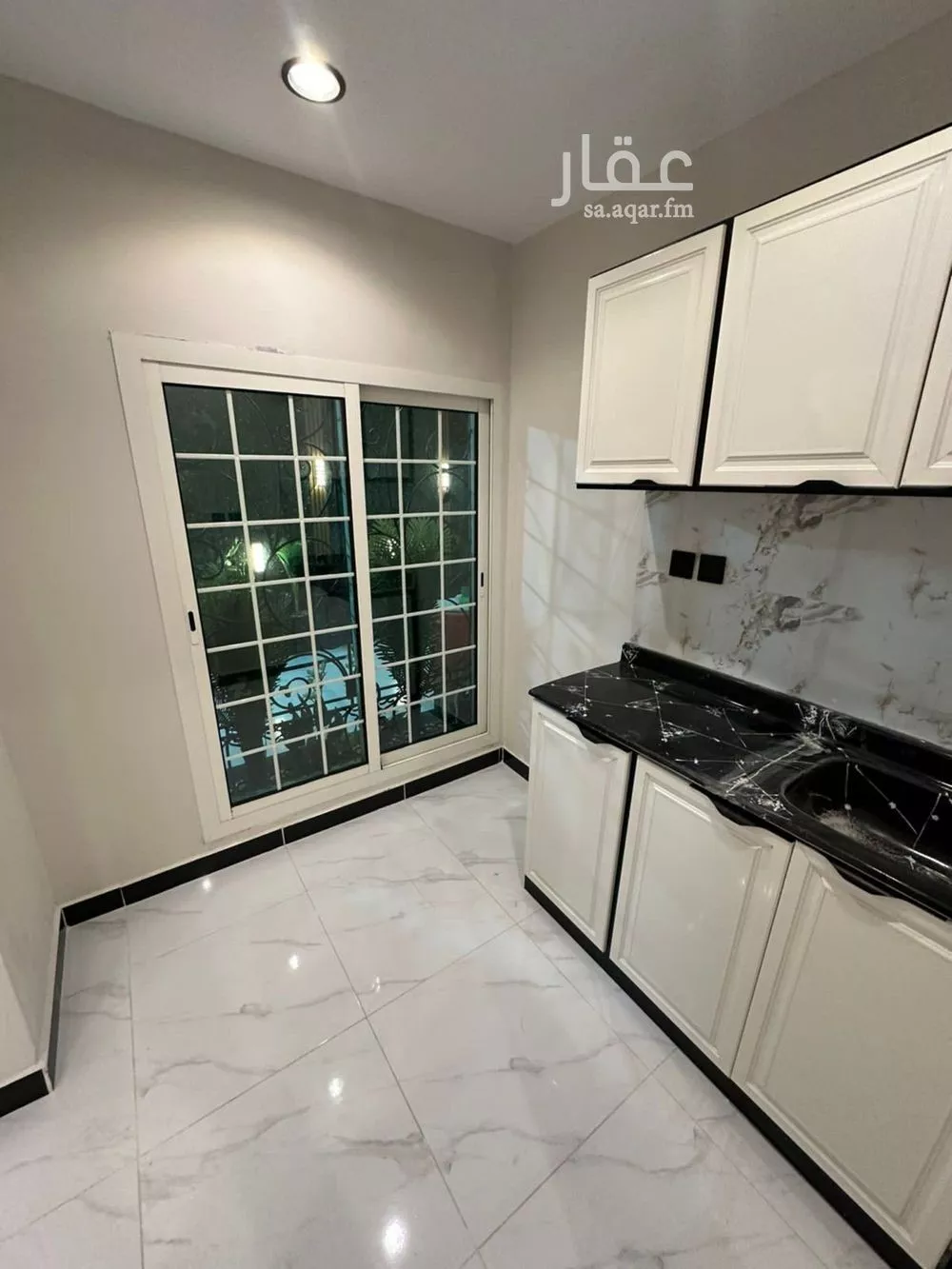 1 bedroom apartment in Al Shuhada 2