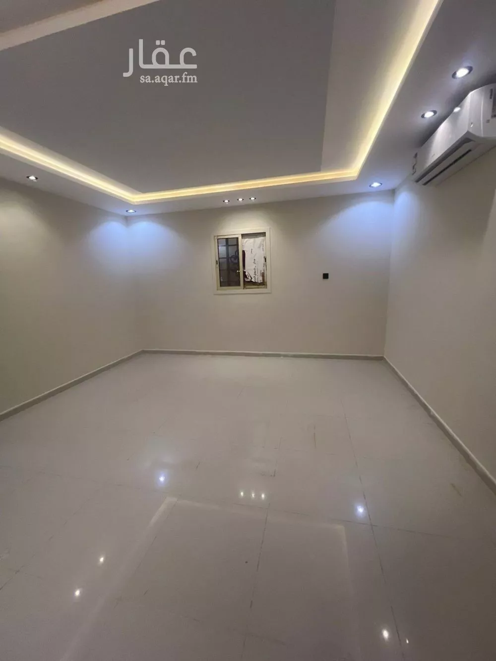 1 bedroom apartment in Al Shuhada 4