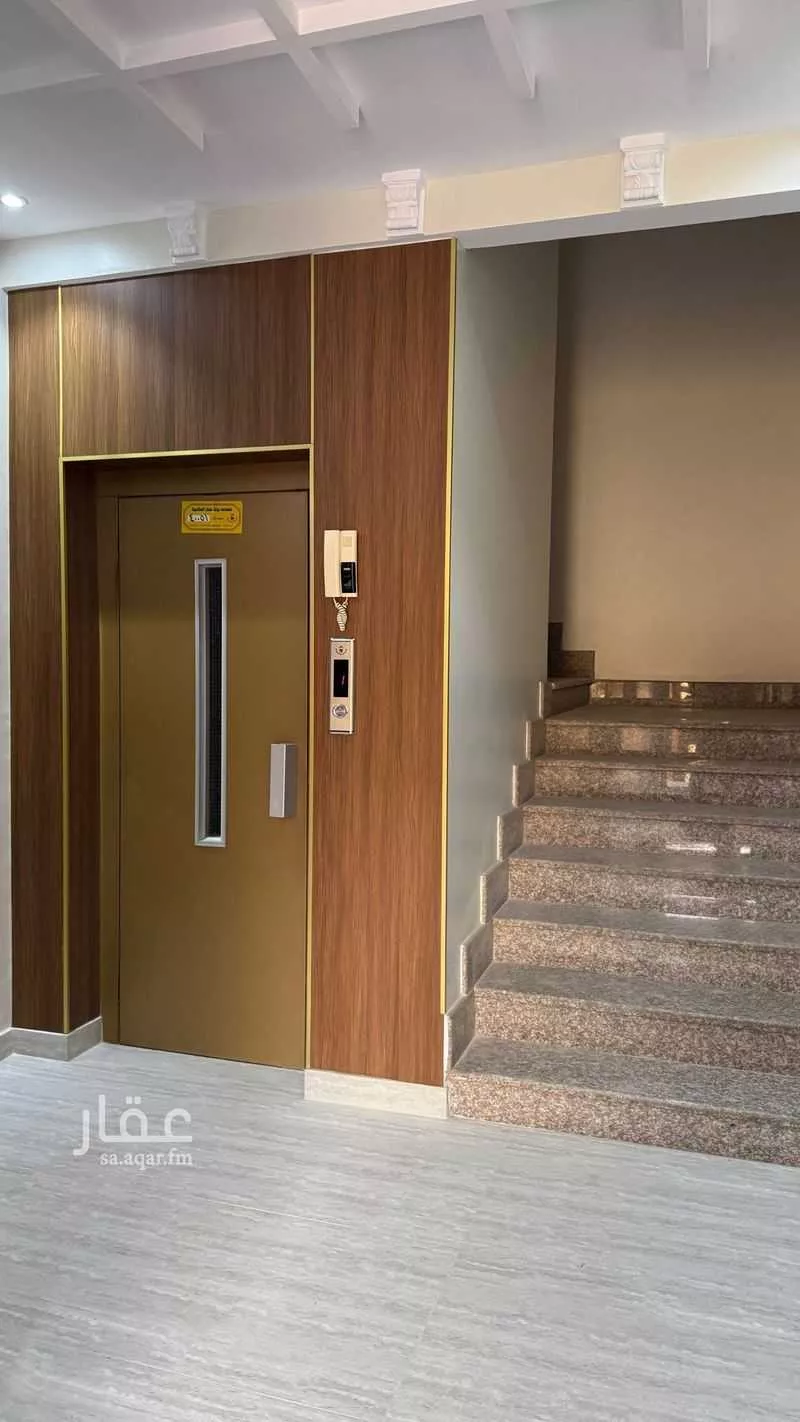 فيلا 8 غرف في أبحر الشمالية 2