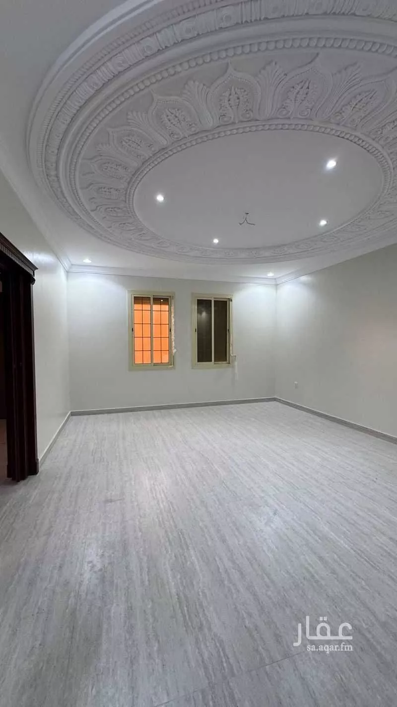 فيلا 8 غرف في أبحر الشمالية 11