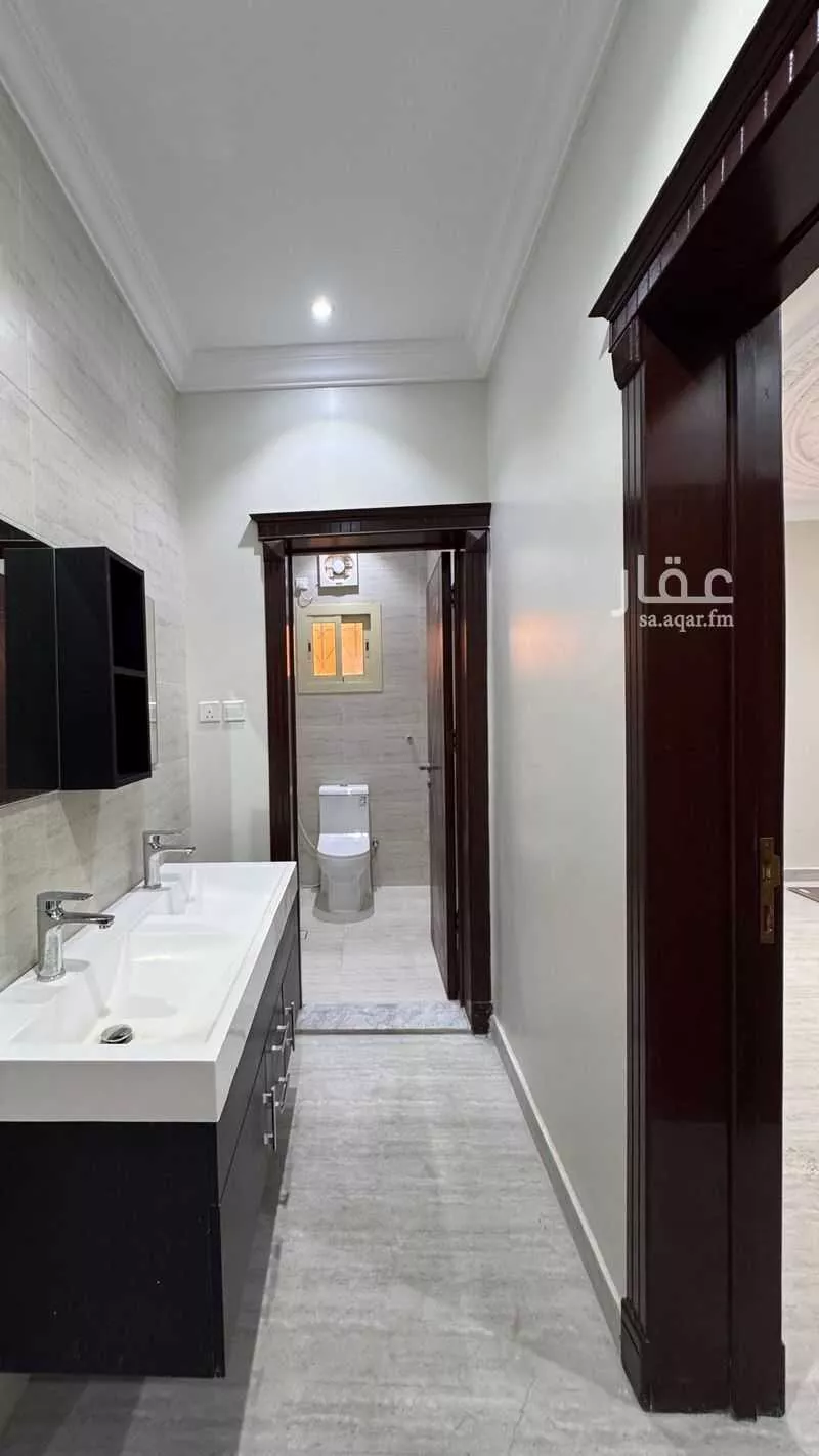 فيلا 8 غرف في أبحر الشمالية 12