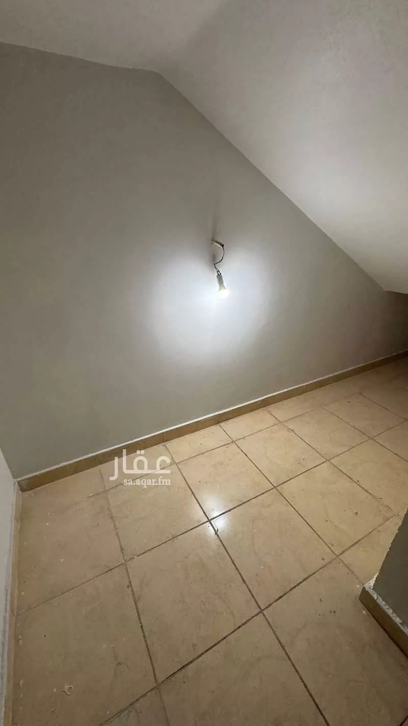 فيلا 8 غرف في أبحر الشمالية 13