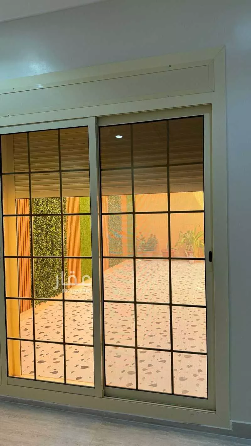 فيلا 8 غرف في أبحر الشمالية 14