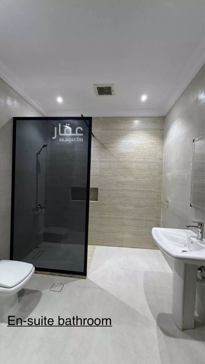 فيلا 8 غرف في أبحر الشمالية 15