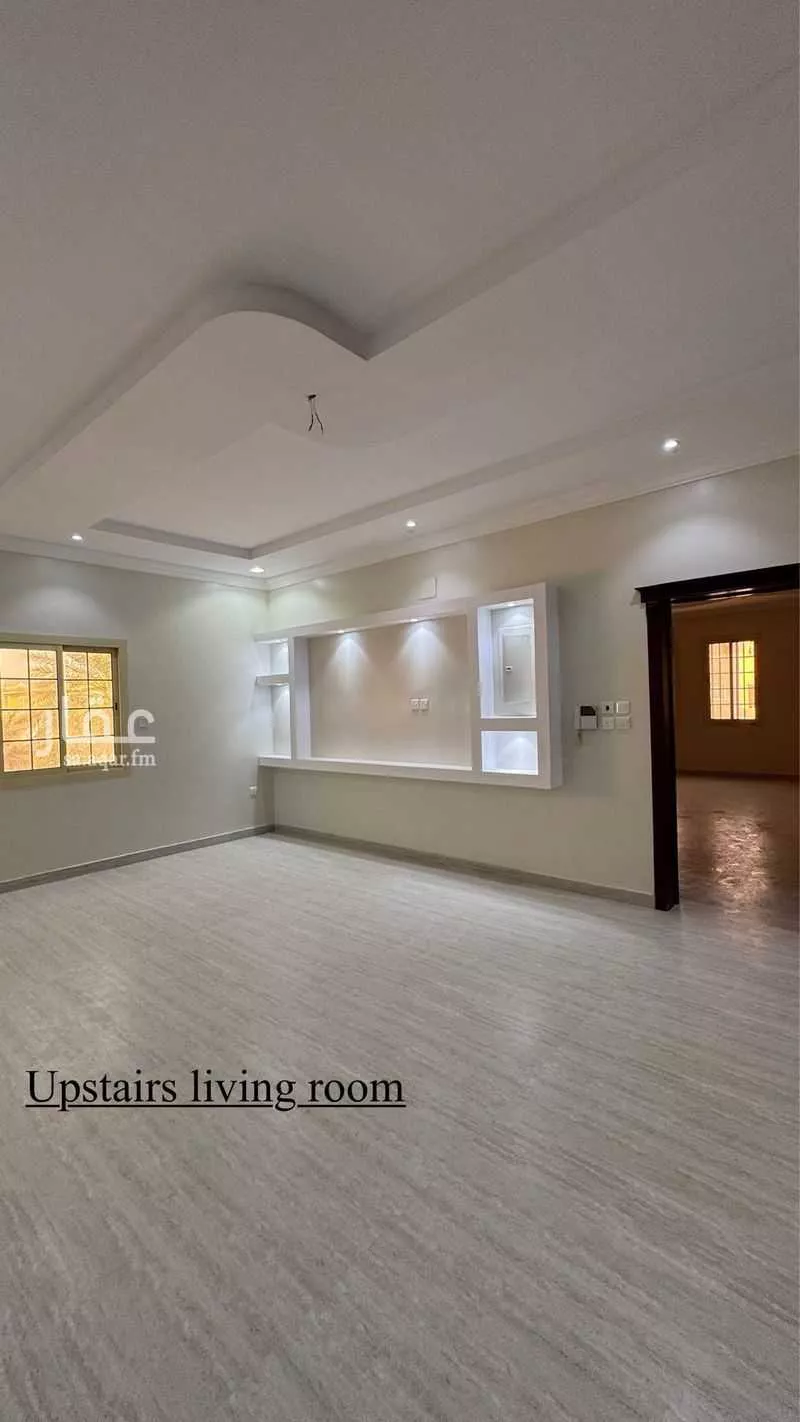 فيلا 8 غرف في أبحر الشمالية 16