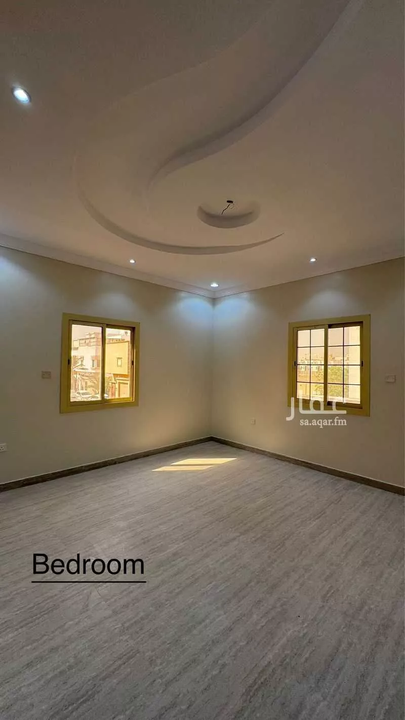 فيلا 8 غرف في أبحر الشمالية 17