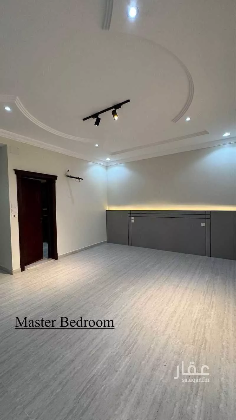 فيلا 8 غرف في أبحر الشمالية 18