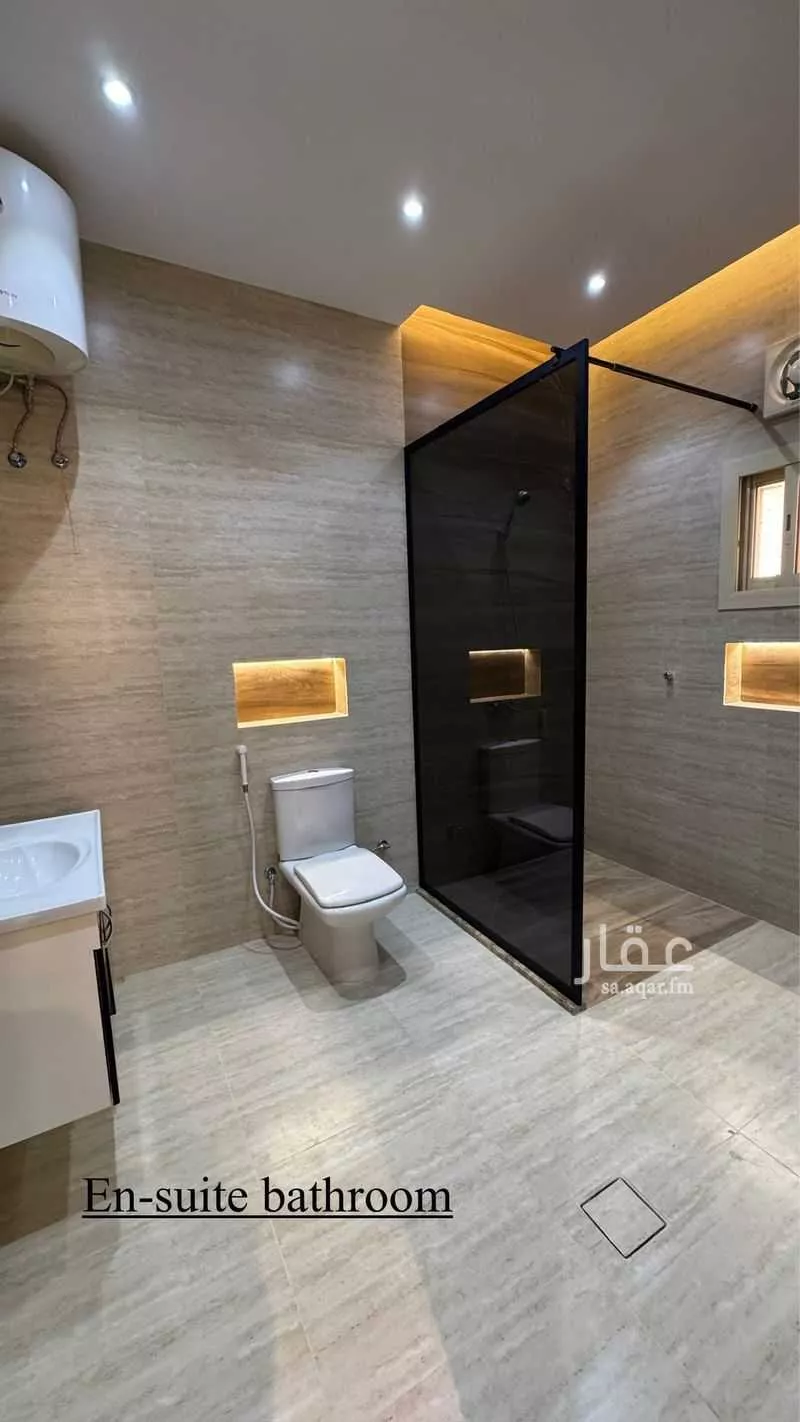 فيلا 8 غرف في أبحر الشمالية 19